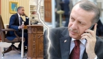 Հեռախոսի մոտ է Օբաման