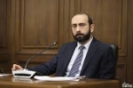 Միրզոյանի «լավ նորությունը»