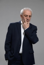 Այսօրվա խորհրդարանում բացակայում է բովանդակային և վերլուծական միտքը