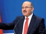 Դավութօղլուի գլխավոր խորհրդականը քննադատել է Էրդողանին 