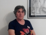«Թողնել-հեռանալու մասին մի րոպե անգամ չեմ մտածում»