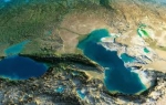 Տրանսպորտային միջանցքների պայքար և հայկական պետություն