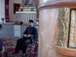 Թբիլիսիի Սուրբ Էջմիածին եկեղեցի