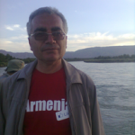 Հայրենիքի ավետարանը