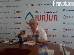 Արևմտահայերենը վտանգված է