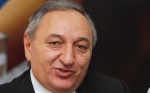 «Կապիտալը երբեք իշխանության հետ հակասության մեջ չի մտնում»