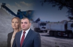 Ավազը «նրանց մեջ է». Հայաստանում էլ կոռուպցիա չկա