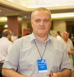 «Եթե չկարողանաս գործընթացը դարձնել ընտրություն սևի ու սպիտակի միջև, հաջողության չես հասնի»
