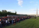 Ապրիլի 24-ի միջոցառումները սահմանափակվելու են