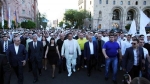 Ե՞րբ են անցնելու խոսադուլի 