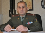 Հայկական կողմը դեռ չի կարողանում մոտենալ ուղղաթիռի կործանման վայրին 