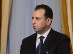 «Հակառակորդի ամեն ձեռք բերված զենք չէ, որ նույն քանակով պետք է ունենաս»