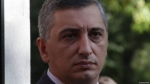 Արթուր Մելքոնյանն ու Արմեն Լամբարյանը տեղափոխվել են հիվանդանոց 