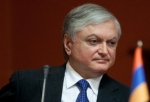 Էդվարդ Նալբանդյանը կմասնակցի ՍԾՏՀԿ արտգործնախարարների խորհրդի նիստին