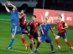 Հայաստանի երիտասարդականի վստահ հաղթանակը