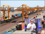 Հայաստանը շարունակում է մնալ տարածաշրջանային տրասպորտային հաղորդակցությունների լուսանցքում