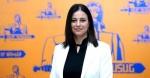 Արեգնազ Մանուկյանի ուղերձը «Աբովյան» ՔԿՀ-ից