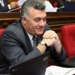 Չպետք է ճանաչել ընտրությունների լիգիտիմությունը