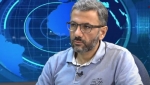 Քաղաքականությունն ու տնտեսական գործընթացները սերտորեն կապակցված են
