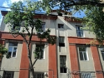 Իմ հետաքրքրությունների ծիրում  չի տեղավորվում հաշվետար-ցրիչի գործառույթը