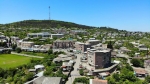 Նախընտրական տպավորություններ ու մտորումներ իմ ծննդավայր Նոյեմբերյանից