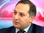 Հայաստանի տարածքով Պարսից ծոցը կկապվի Սև ծովին 