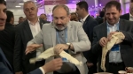 Մահաբեր և մարդակեր իշխանություն 