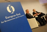 Վերակառուցման և զարգացման միջազգային բանկը ՀՀ-ին 21 մլն դոլարի վարկ կտրամադրի