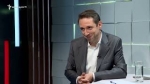 Մարությանը մտնում է խաղի մեջ   