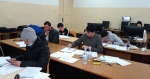 ՀՀ-ն ներկայացնող 10 դպրոցական միջազգային օլիմպիադայում արժանացել է ոսկե մեդալի