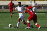 Աղյուսակը գլխավորում է  «Արարատը»