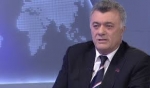 Ողբի և որբի նահատակ հայրենիք