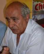 «Պլատոնը իմ բարեկամն է, բայց ճշմարտությունն ավելի  թանկ է»