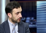 Դանիել Իոանիսյան. Կորոնավիրուսի դեմ պայքարում կառավարության ինքնավստահությունը տեղին չէ
