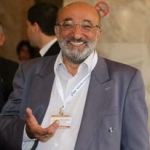 Կորսված հեքիաթը գտած մարդը