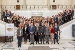 Ֆրանկոֆոնիայի ԽՎ-ն ընդունեց Ցեղասպանությունը դատապարտող հայտարարություն 