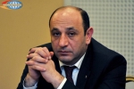 Հայաստանը բանակցում է Չինաստանի հետ, որ տրամադրի GSP+ ռեժիմը 