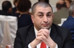«Դր­սում Փա­շի­ն­յա­նի սխալ­նե­րը եր­բեք չեն ներ­վել, չեն էլ ներ­վե­լու»