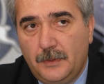 «Մայդանը շարունակվում է,  որովհետև խնդիրները չեն լուծվել» 