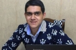 «Բո­լո­րի ո­գին շատ բարձր է. հաղ­թե­լու ենք»