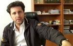 «Գոհար Ենոքյանին պետք է շքանշաններով պարգևատրել, ոչ թե անհեթեթ գործ «կարել» վրան»