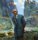 Հայ ժողովուրդը տեսավ միայն արշավանքներ իր վրա կամ իր վրայով