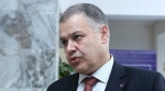 Դավիթ Հարությունյան. Իշխանությունն աղճատված մեկնաբանություն է տալիս ԵԽԽՎ համազեկուցողների հայտարարությանը