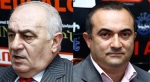«Հստակ է, որ այս ամենն  ուղղորդվում է դրսից»