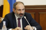 Կասկածներ կան, որ Մանվել Գրիգորյանը յուրացրել է բանակին և Ղարաբաղի ժողովրդին ուղարկված օգնությունը