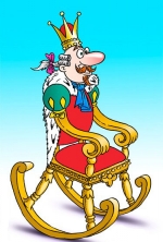Ծա՜նր է վարչապետի գլխարկը