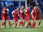 Անհրաժեշտ է հաղթանակ