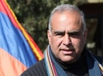 Էջմիածինը չդարձավ հանդիպման վայր