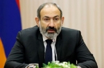 Նիկոլ Փաշինյան. Հզոր, հզոր, հզո՜ր ժողովուրդ, որին հնարավոր չէ հաղթել