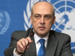 Դավիթ Զալկալիանի. «Մենք համոզված ենք և ցանկանում ենք հավատալ, որ արդարությունը և արդարադատությունը կհաղթեն»